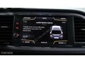 KOÇ ASLAN'DAN / 390 BİN PEŞİNATLA LEON EXCELLENCE 1.6 TDİ DSG