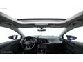 KOÇ ASLAN'DAN / 390 BİN PEŞİNATLA LEON EXCELLENCE 1.6 TDİ DSG