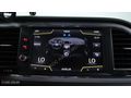 KOÇ ASLAN'DAN / 390 BİN PEŞİNATLA LEON EXCELLENCE 1.6 TDİ DSG