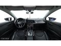KOÇ ASLAN'DAN / 390 BİN PEŞİNATLA LEON EXCELLENCE 1.6 TDİ DSG