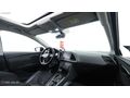 KOÇ ASLAN'DAN / 390 BİN PEŞİNATLA LEON EXCELLENCE 1.6 TDİ DSG