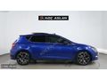 KOÇ ASLAN'DAN / 390 BİN PEŞİNATLA LEON EXCELLENCE 1.6 TDİ DSG