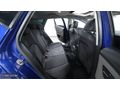 KOÇ ASLAN'DAN / 390 BİN PEŞİNATLA LEON EXCELLENCE 1.6 TDİ DSG