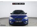 KOÇ ASLAN'DAN / 390 BİN PEŞİNATLA LEON EXCELLENCE 1.6 TDİ DSG