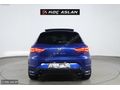 KOÇ ASLAN'DAN / 390 BİN PEŞİNATLA LEON EXCELLENCE 1.6 TDİ DSG