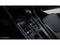 KOÇ ASLAN'DAN / 390 BİN PEŞİNATLA LEON EXCELLENCE 1.6 TDİ DSG