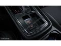 KOÇ ASLAN'DAN / 390 BİN PEŞİNATLA LEON EXCELLENCE 1.6 TDİ DSG