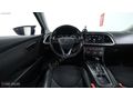 KOÇ ASLAN'DAN / 390 BİN PEŞİNATLA LEON EXCELLENCE 1.6 TDİ DSG