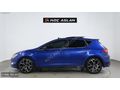 KOÇ ASLAN'DAN / 390 BİN PEŞİNATLA LEON EXCELLENCE 1.6 TDİ DSG