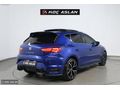 KOÇ ASLAN'DAN / 390 BİN PEŞİNATLA LEON EXCELLENCE 1.6 TDİ DSG