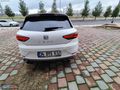 OZAN* AUTO*DAN LEON* TR*NİN EN*UYGUNU*