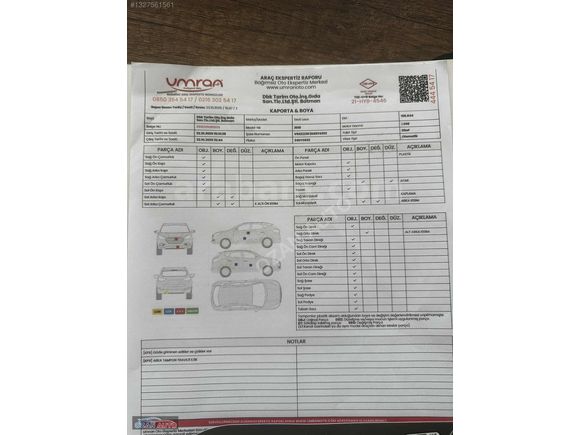 OZAN* AUTO*DAN LEON* TR*NİN EN*UYGUNU*