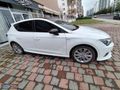 OZAN* AUTO*DAN LEON* TR*NİN EN*UYGUNU*