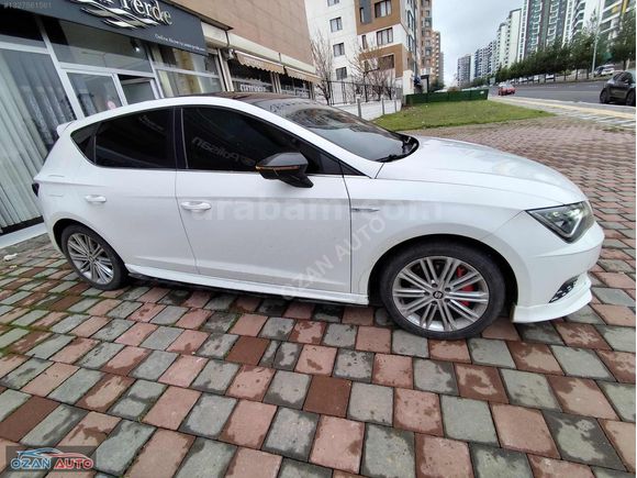 OZAN* AUTO*DAN LEON* TR*NİN EN*UYGUNU*