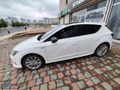 OZAN* AUTO*DAN LEON* TR*NİN EN*UYGUNU*
