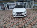 OZAN* AUTO*DAN LEON* TR*NİN EN*UYGUNU*
