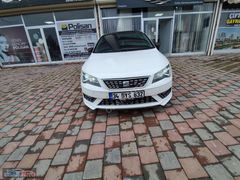 OZAN* AUTO*DAN LEON* TR*NİN EN*UYGUNU*