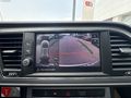 *KK 12 AY TAKSİT İMKANI*TEKBAŞ 2.EL ADANA'DAN SEAT LEON SUNROOF