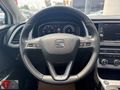 *KK 12 AY TAKSİT İMKANI*TEKBAŞ 2.EL ADANA'DAN SEAT LEON SUNROOF