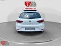 *KK 12 AY TAKSİT İMKANI*TEKBAŞ 2.EL ADANA'DAN SEAT LEON SUNROOF