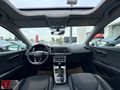 *KK 12 AY TAKSİT İMKANI*TEKBAŞ 2.EL ADANA'DAN SEAT LEON SUNROOF