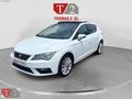 *KK 12 AY TAKSİT İMKANI*TEKBAŞ 2.EL ADANA'DAN SEAT LEON SUNROOF