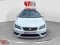 *KK 12 AY TAKSİT İMKANI*TEKBAŞ 2.EL ADANA'DAN SEAT LEON SUNROOF