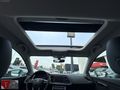 *KK 12 AY TAKSİT İMKANI*TEKBAŞ 2.EL ADANA'DAN SEAT LEON SUNROOF