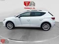 *KK 12 AY TAKSİT İMKANI*TEKBAŞ 2.EL ADANA'DAN SEAT LEON SUNROOF