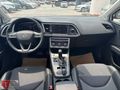 *KK 12 AY TAKSİT İMKANI*TEKBAŞ 2.EL ADANA'DAN SEAT LEON SUNROOF