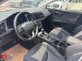 *KK 12 AY TAKSİT İMKANI*TEKBAŞ 2.EL ADANA'DAN SEAT LEON SUNROOF