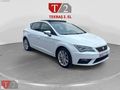 *KK 12 AY TAKSİT İMKANI*TEKBAŞ 2.EL ADANA'DAN SEAT LEON SUNROOF
