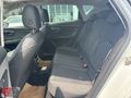 *KK 12 AY TAKSİT İMKANI*TEKBAŞ 2.EL ADANA'DAN SEAT LEON SUNROOF