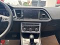 *KK 12 AY TAKSİT İMKANI*TEKBAŞ 2.EL ADANA'DAN SEAT LEON SUNROOF