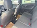 *KK 12 AY TAKSİT İMKANI*TEKBAŞ 2.EL ADANA'DAN SEAT LEON SUNROOF