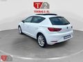 *KK 12 AY TAKSİT İMKANI*TEKBAŞ 2.EL ADANA'DAN SEAT LEON SUNROOF