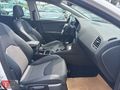 *KK 12 AY TAKSİT İMKANI*TEKBAŞ 2.EL ADANA'DAN SEAT LEON SUNROOF