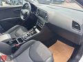 *KK 12 AY TAKSİT İMKANI*TEKBAŞ 2.EL ADANA'DAN SEAT LEON SUNROOF