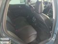BAŞARAN'DAN 2025 SEAT LEON 1.5 PHEV 204PS FR DSG