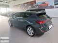 BAŞARAN'DAN 2025 SEAT LEON 1.5 PHEV 204PS FR DSG