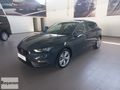 BAŞARAN'DAN 2025 SEAT LEON 1.5 PHEV 204PS FR DSG
