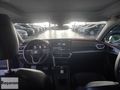 BAŞARAN'DAN 2025 SEAT LEON 1.5 PHEV 204PS FR DSG