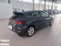 BAŞARAN'DAN 2025 SEAT LEON 1.5 PHEV 204PS FR DSG