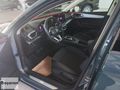BAŞARAN'DAN 2025 SEAT LEON 1.5 PHEV 204PS FR DSG
