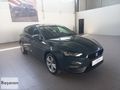 BAŞARAN'DAN 2025 SEAT LEON 1.5 PHEV 204PS FR DSG