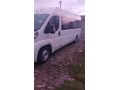 Sahibinden Citroen Jumper 2.2 HDI