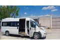 Sahibinden Citroen Jumper 2.2 HDI