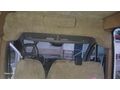 Sahibinden Citroen Jumper 2.2 HDI