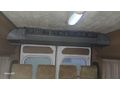 Sahibinden Citroen Jumper 2.2 HDI