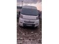 Sahibinden Citroen Jumper 2.2 HDI